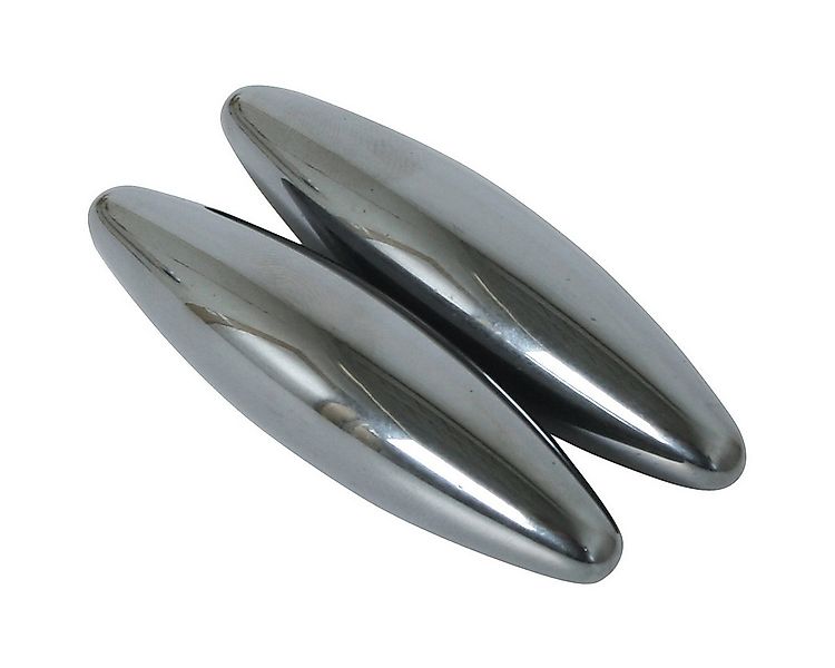 Out of the Blue Dekomagnet Anti-Stress Magnete Singing Magnets Large - hör günstig online kaufen