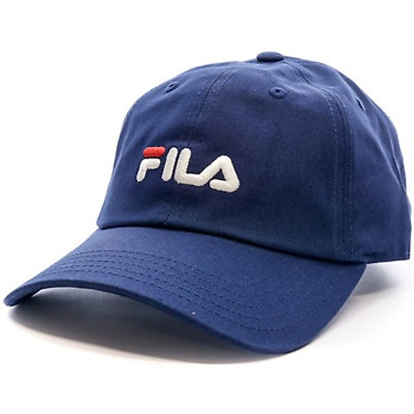 Fila Baseball Cap Unisex Kappe Mütze günstig online kaufen