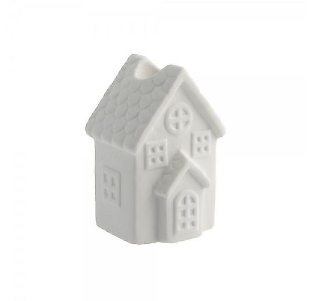 Storefactory Windlicht Kerzenhalter Ljusstaden Nr. 1 günstig online kaufen