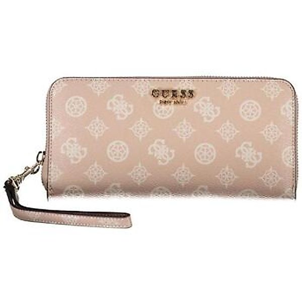 Guess  Geldbeutel G-SWPG8500460 günstig online kaufen