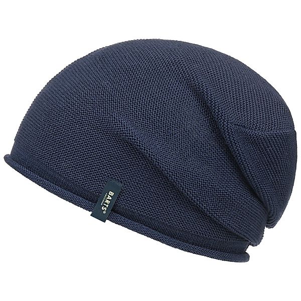 Barts Beanie (1-St) Beanie Oversize günstig online kaufen
