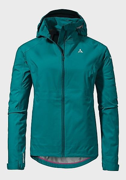 Schöffel Outdoorjacke 2.5L Jacket Tarvis L günstig online kaufen