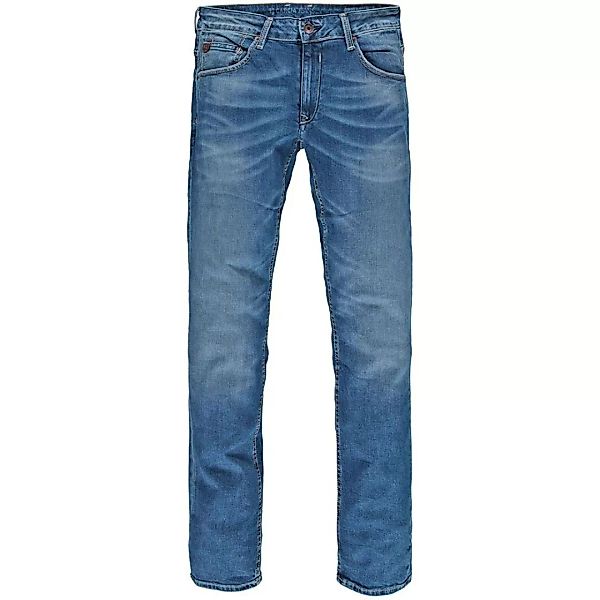Garcia Russo Jeans 36 Vintage Used günstig online kaufen
