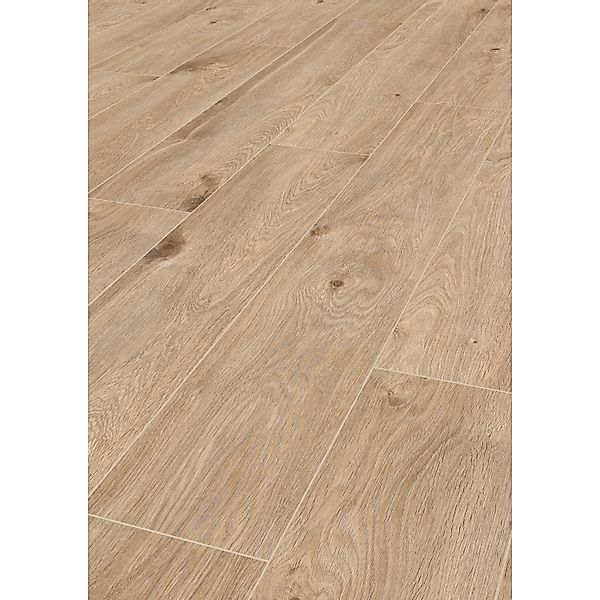 Check Green-Designboden Dreiborn Eiche günstig online kaufen
