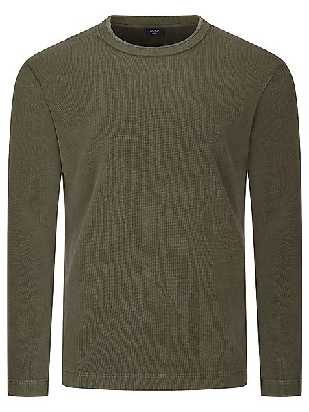 Joop! Herren Rundhals Pullover DARIAN - Regular Fit günstig online kaufen