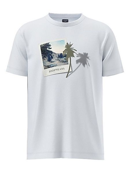JOOP! T-Shirt günstig online kaufen