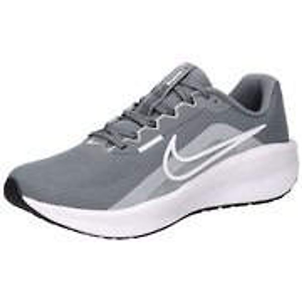 Nike Downshifter 13 Running Herren grau|grau|grau günstig online kaufen