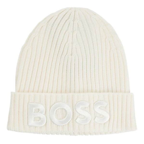 BOSS Beanie Beanie günstig online kaufen