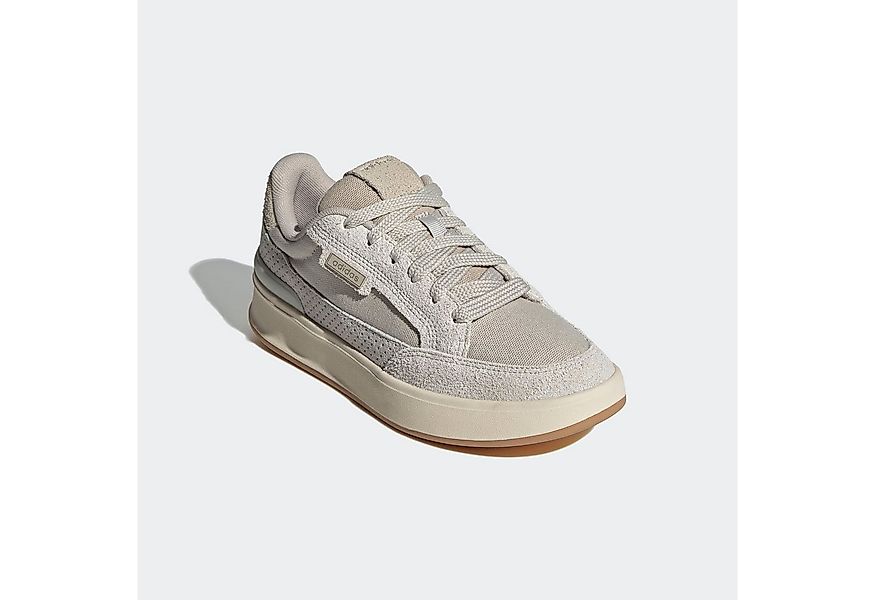 adidas Sportswear ASPYRE 00S Sneaker günstig online kaufen