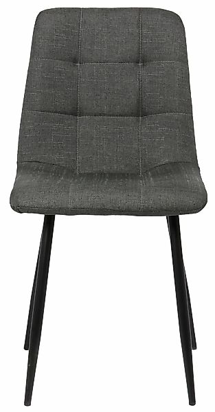 CLP Esszimmerstuhl Tilde (2er Set), mit günstig online kaufen