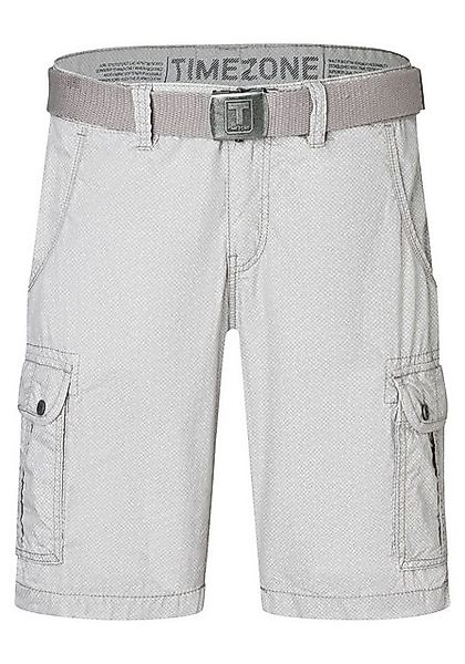 TIMEZONE Cargoshorts MaguireTZ Short günstig online kaufen