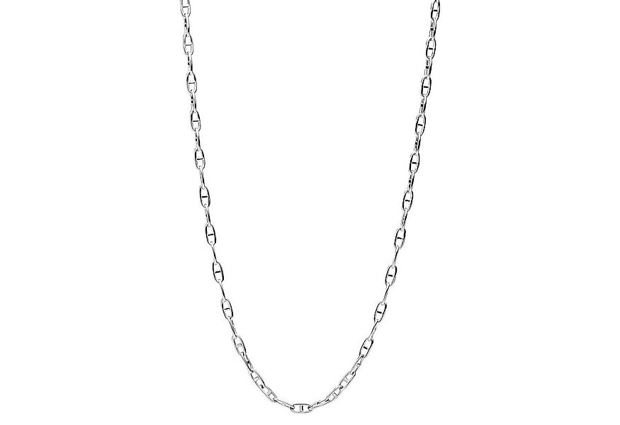 Pandora Kette ohne Anhänger Damen-kette Silber günstig online kaufen