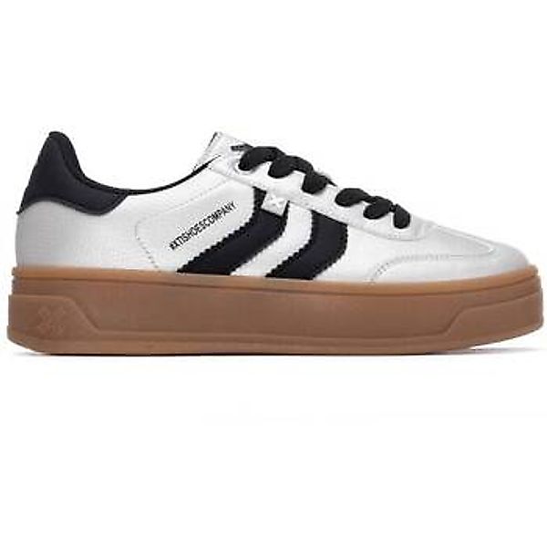 Xti  Sneaker 14458504 günstig online kaufen