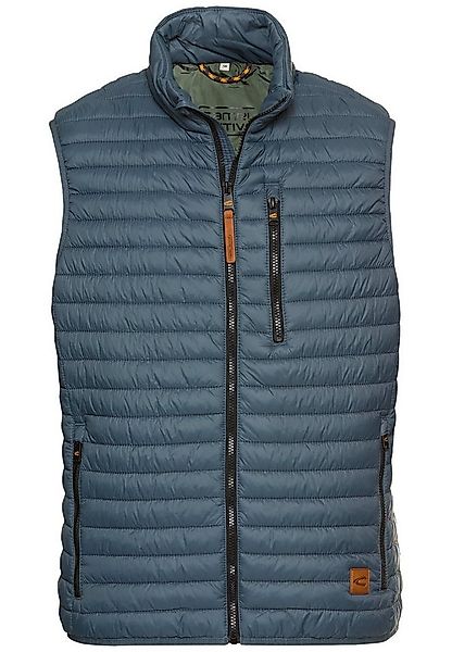 camel active Funktionsweste günstig online kaufen