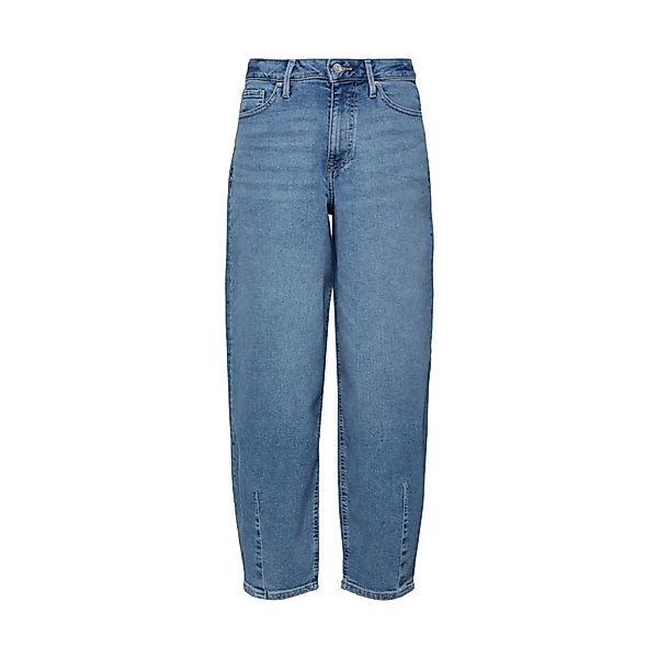 S.oliver Damen Jeans 2183810 günstig online kaufen