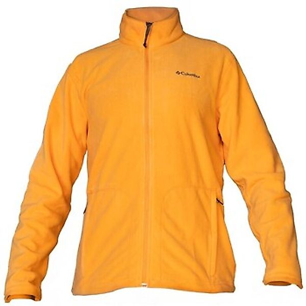 Columbia  Sweatshirt 1772751816 günstig online kaufen