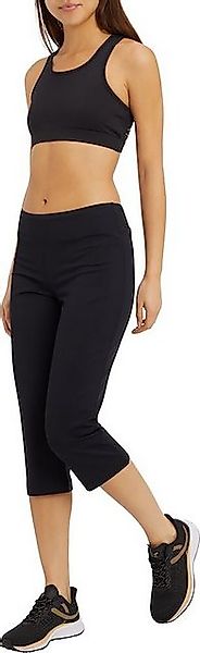 Energetics 3/4-Hose Da.-3/4 Hose Manuela W (1-tlg) günstig online kaufen