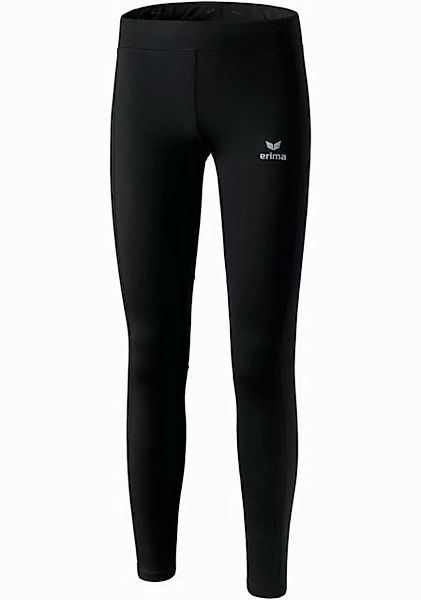 Erima Laufhose Damen Performance Winterlaufhose günstig online kaufen