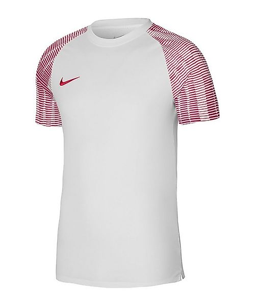 Nike Fußballtrikot Nike Performance Academy Trikot Kurzarm-Trikots Teamspor günstig online kaufen