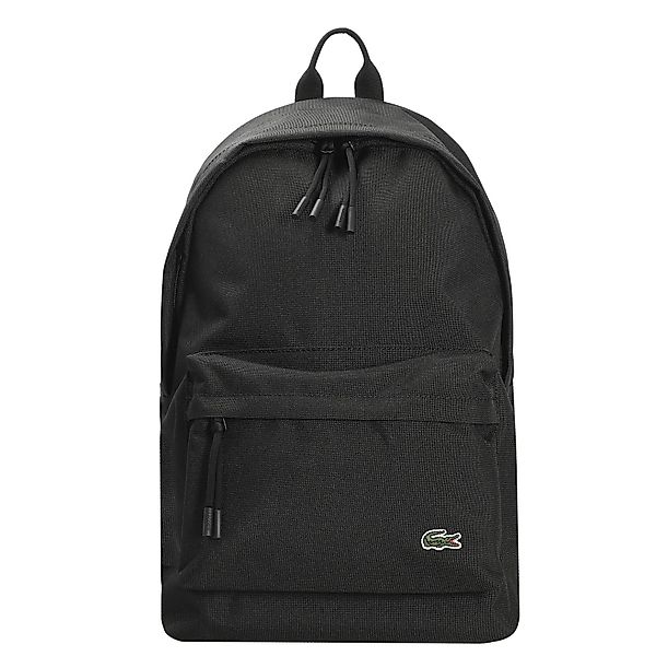 Lacoste Rucksack Neocroc - Rucksack 15" günstig online kaufen