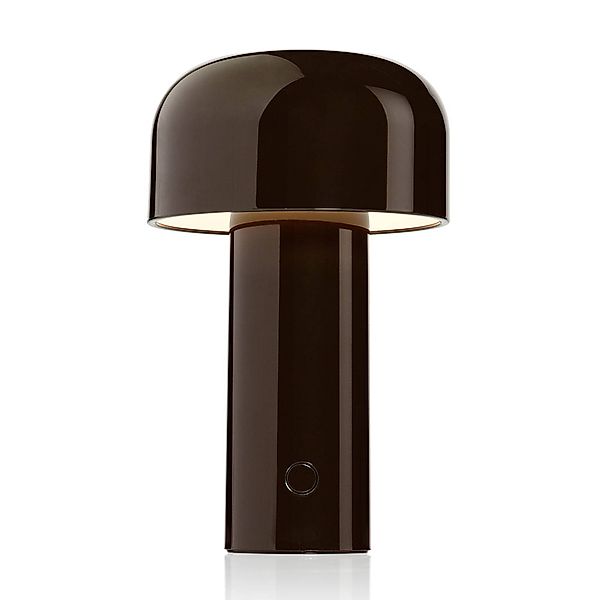 FLOS Bellhop aufladbare LED-Tischleuchte cioko günstig online kaufen