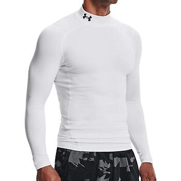 Under Armour  Langarmshirt 1366072-100 günstig online kaufen