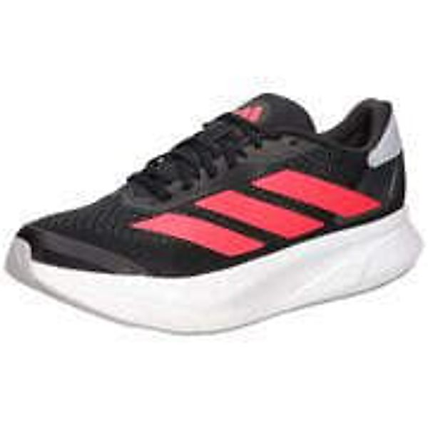 adidas Duramo SL2 M Running Herren schwarz|schwarz|schwarz|schwarz|schwarz| günstig online kaufen