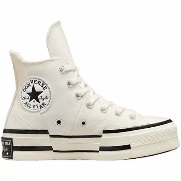 Converse  Sneaker Chuck 70 Plus günstig online kaufen