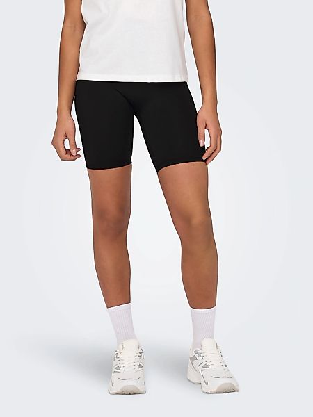 ONLY Play Trainingsshorts ONPJAM-SANA-3 XHW SHORTS günstig online kaufen