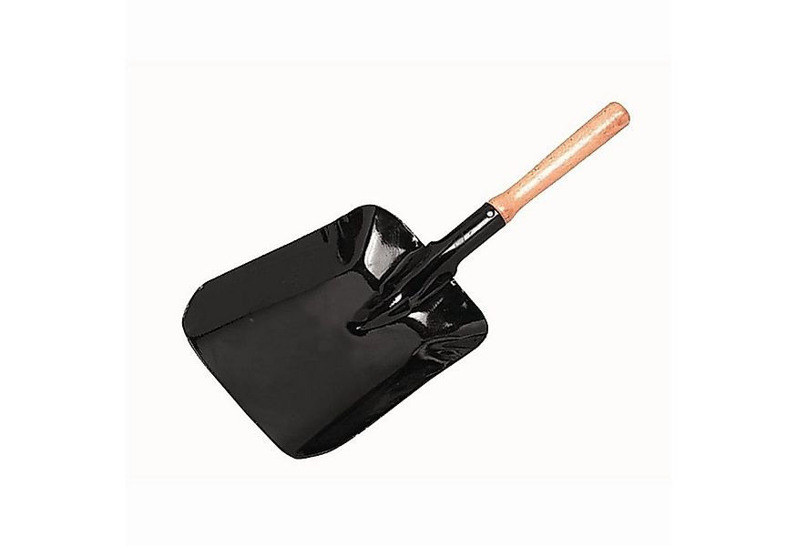 turk Schaufel TURK Keller- und Futterschaufel mit Holz-Griff günstig online kaufen