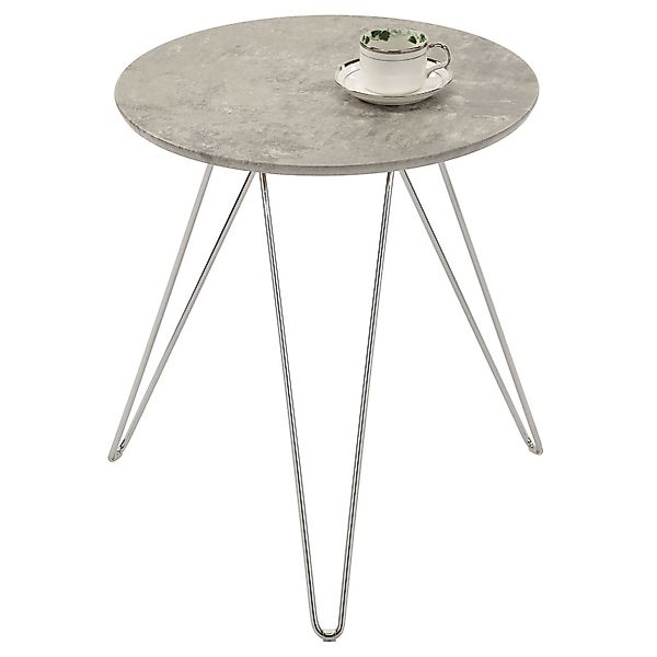 IDIMEX Couchtisch BENNO, Couchtisch Beistelltisch Wohnzimmertisch, günstig online kaufen