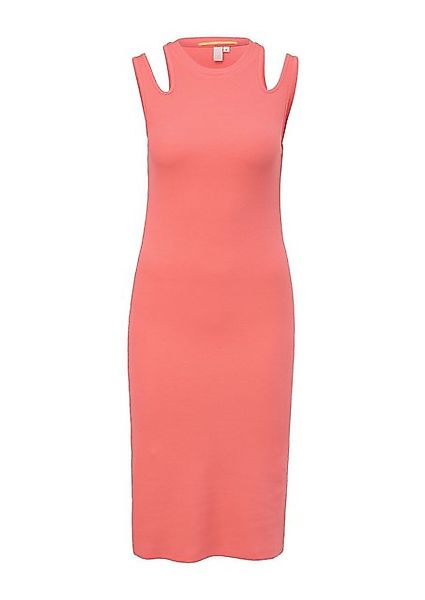 s.Oliver Strickkleid günstig online kaufen