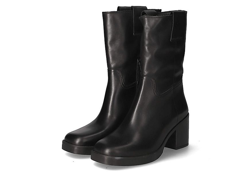 Unisa Stiefeletten Stiefelette günstig online kaufen