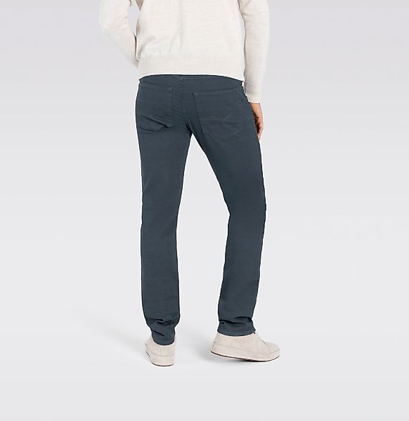 MAC 5-Pocket-Hose günstig online kaufen