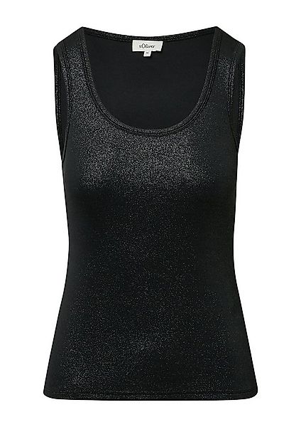 s.Oliver T-Shirt günstig online kaufen