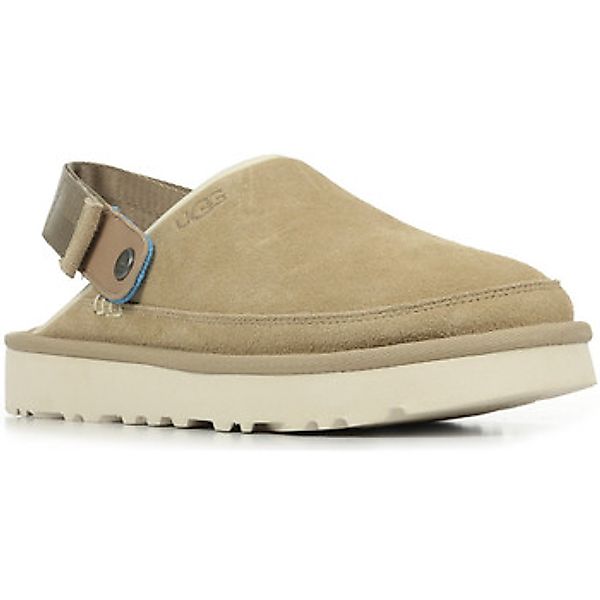 UGG  Sandalen Goldencoast Clog günstig online kaufen