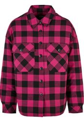 URBAN CLASSICS Allwetterjacke Urban Classics Damen günstig online kaufen