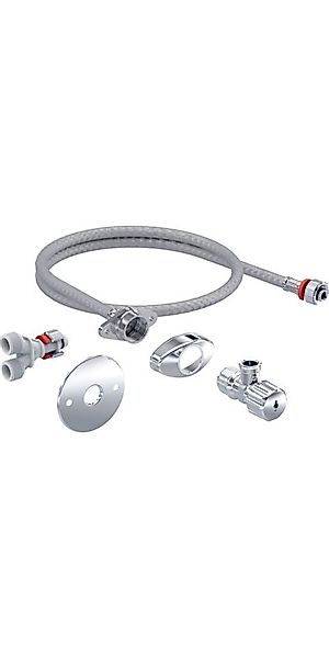 Dusch-WC günstig online kaufen