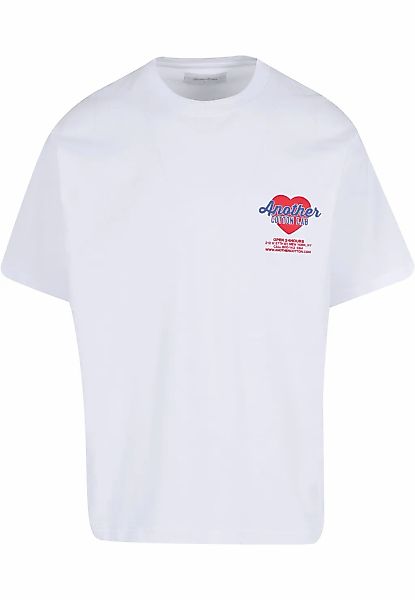 Another Cotton Lab T-Shirt "Another Cotton Lab Late Delivery T-Shirt", (1 t günstig online kaufen