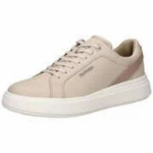 Calvin Klein Low Top Lace Up W Herren beige|beige|beige|beige|beige|beige|b günstig online kaufen