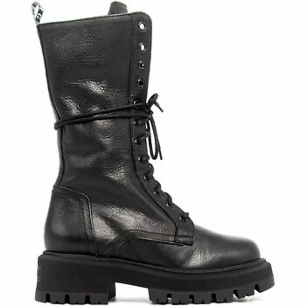 Bikkembergs  Stiefel 20339 günstig online kaufen