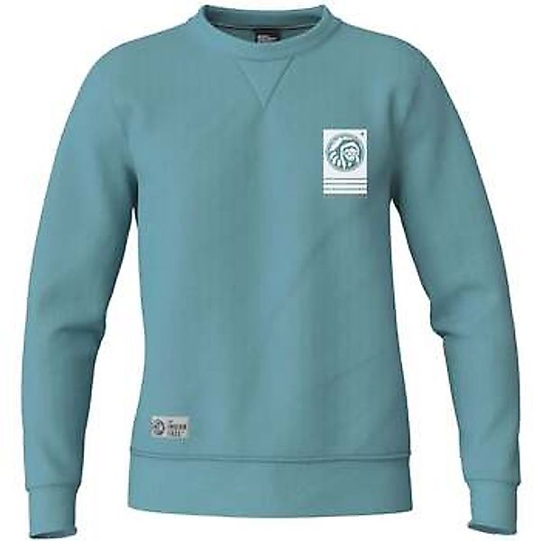 The Indian Face  Sweatshirt Attitude günstig online kaufen