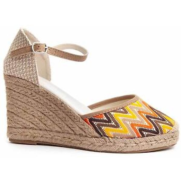 Pinkdesert  Espadrilles 75287 günstig online kaufen