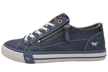 Mustang  Sneaker RADU günstig online kaufen