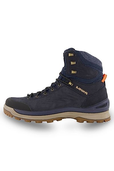 Lowa Herren Winterboots CALLISTO GTX Wanderschuh günstig online kaufen