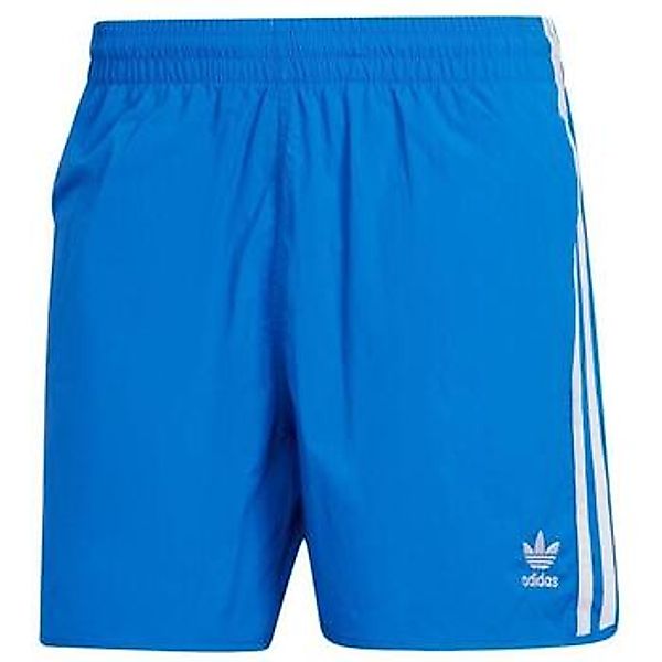 adidas  Shorts IU0772 günstig online kaufen