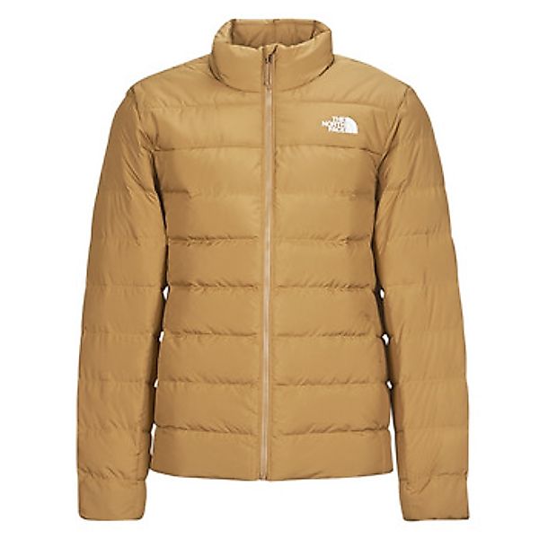 The North Face  Daunenjacken Aconcagua 3 Jacket günstig online kaufen