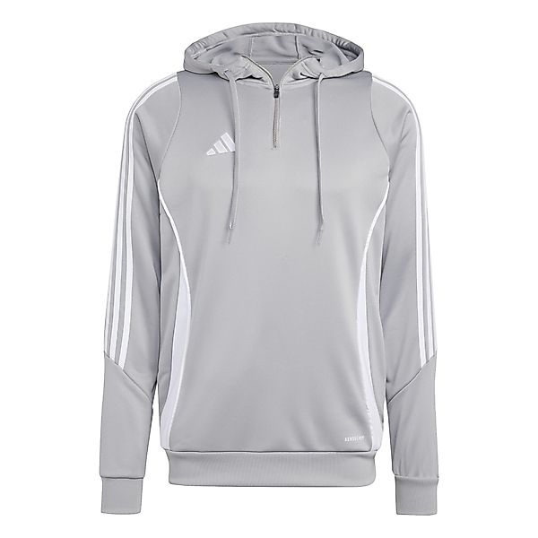 adidas Performance Kapuzenpullover adidas Herren Kapuzenpullover günstig online kaufen
