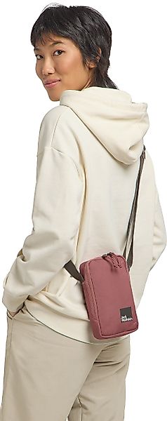 Jack Wolfskin Umhängetasche KONYA BAG günstig online kaufen