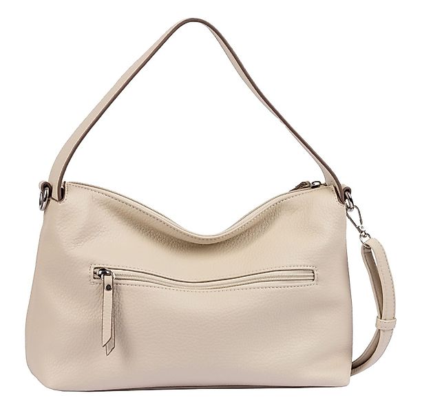 TOM TAILOR Schultertasche Shoulder Bag günstig online kaufen